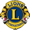 Link to Lutterworth Lions Facebook page.
